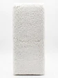 SUSTRAT0 DE PAPEL 900 GRAMOS - Miniatura 3