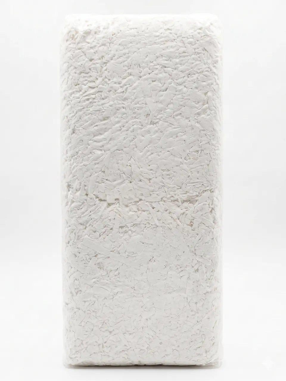 SUSTRAT0 DE PAPEL 900 GRAMOS 3