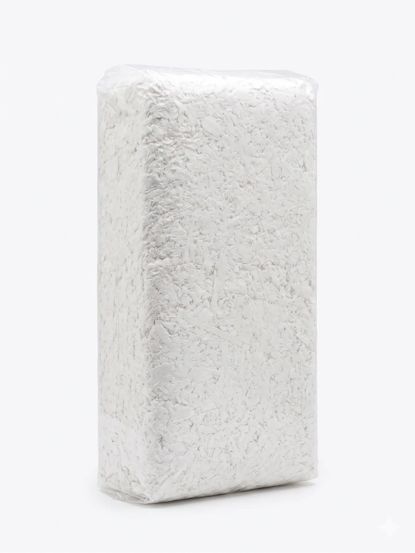 SUSTRAT0 DE PAPEL 900 GRAMOS 4