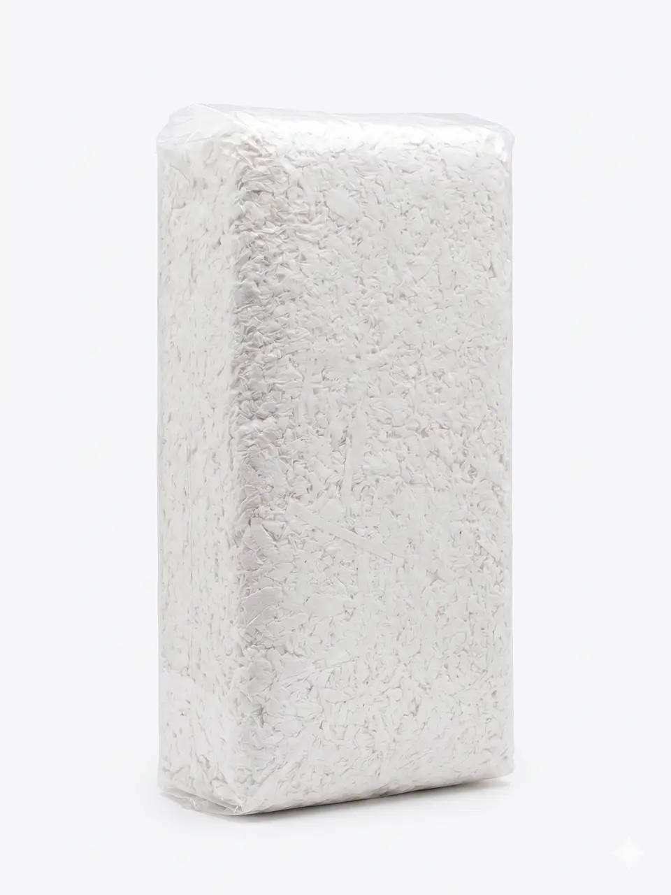 SUSTRAT0 DE PAPEL 900 GRAMOS 4