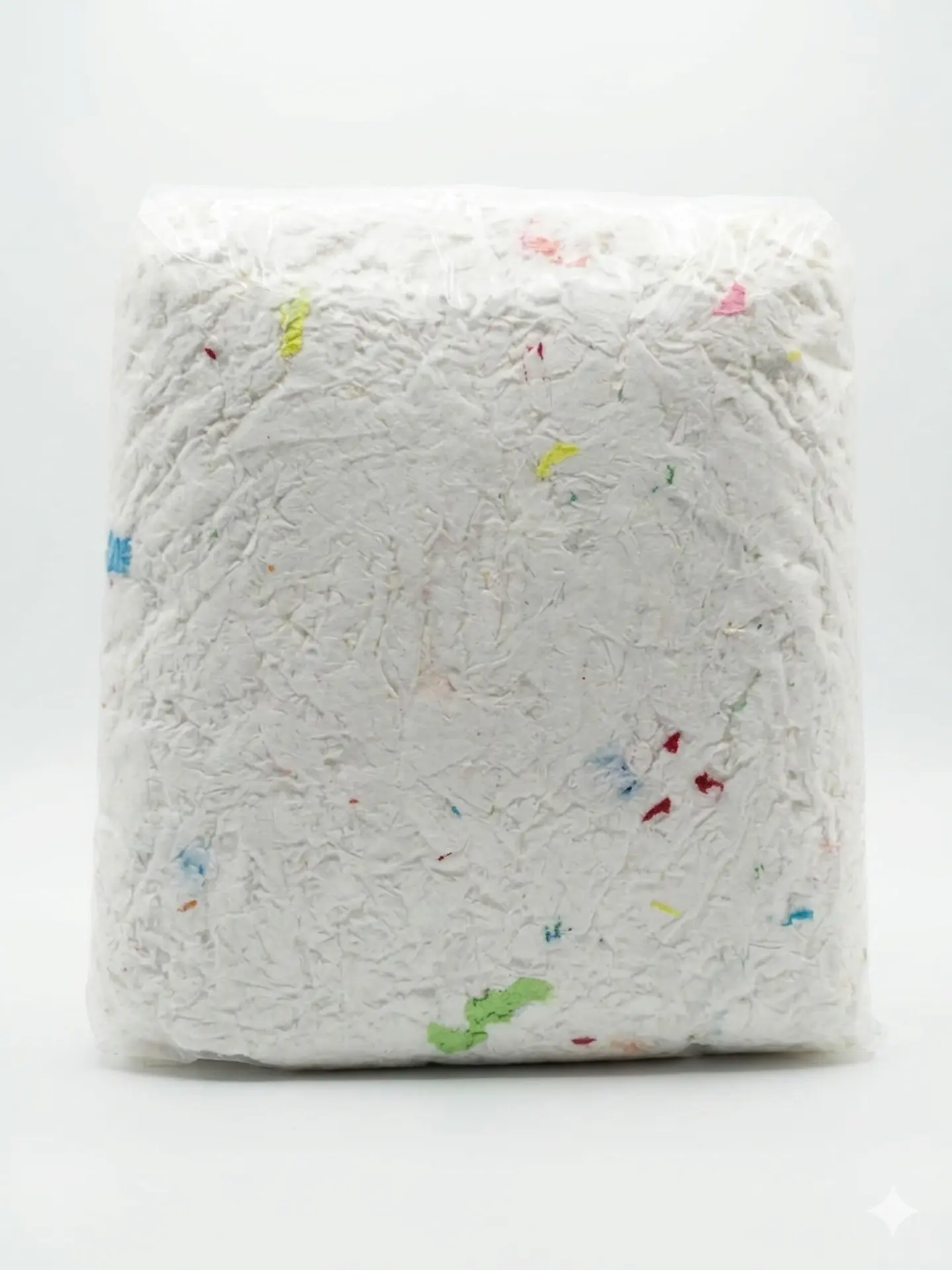 SUSTRAT0 DE PAPEL 500 GRAMOS 2