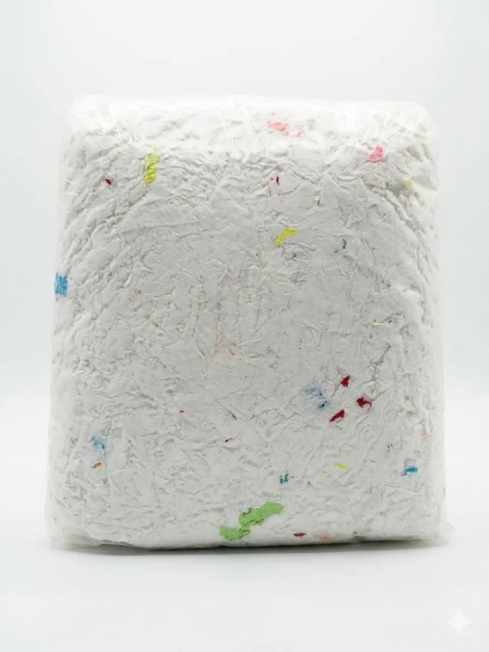 SUSTRAT0 DE PAPEL 500 GRAMOS 2