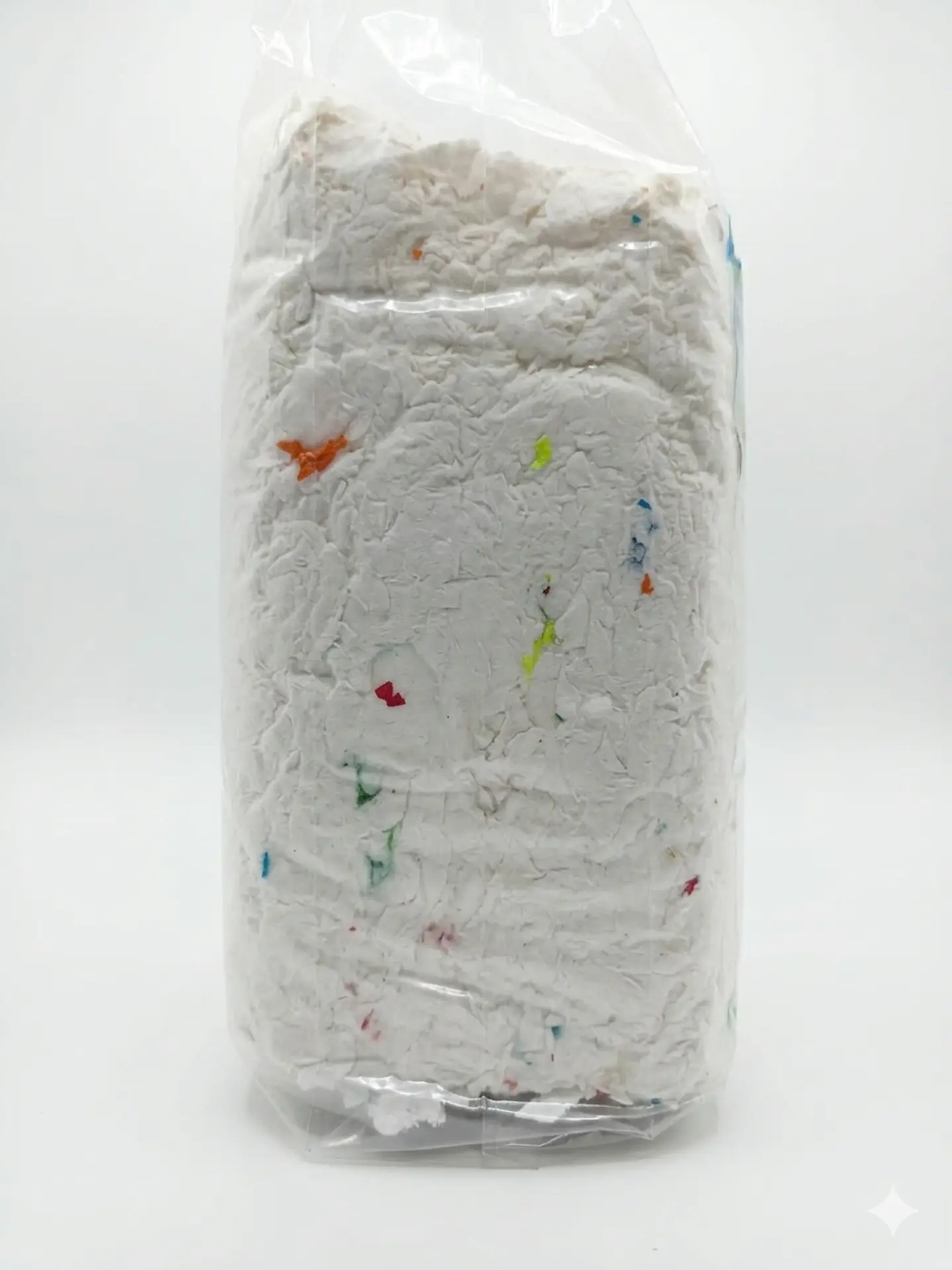 SUSTRAT0 DE PAPEL 500 GRAMOS 4