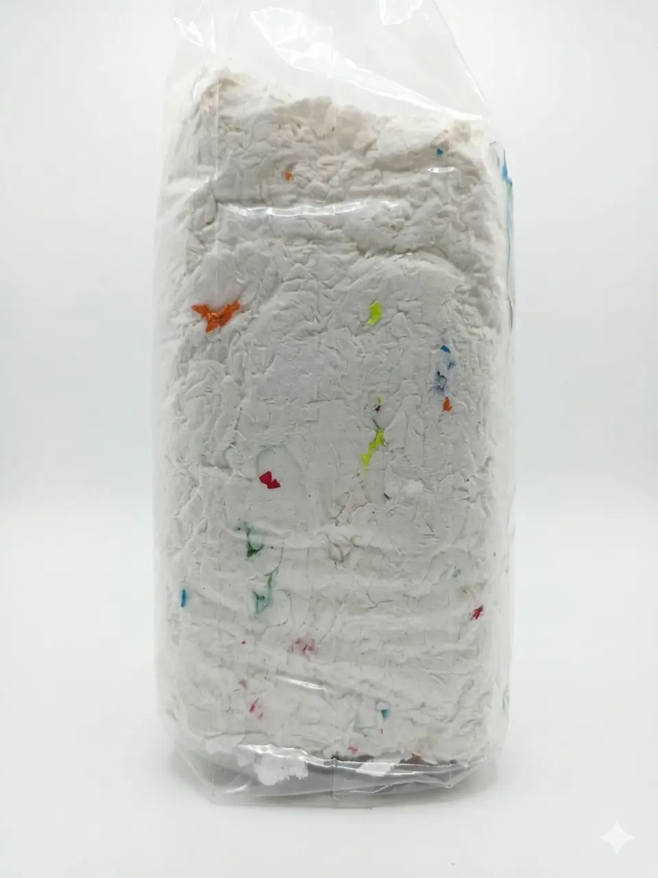 SUSTRAT0 DE PAPEL 500 GRAMOS 4