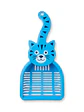 Pala para tierra de gato - Miniatura 1