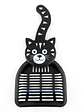 Pala para tierra de gato - Miniatura 2