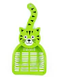 Pala para tierra de gato - Miniatura 3