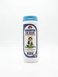 Shampú en seco para gatos - Miniatura 2
