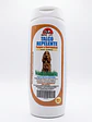Talco repelente pulgas y garrapatas para perros - Miniatura 2