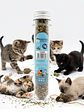 Tubo de catnip 5g - Miniatura 1