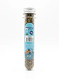 Tubo de catnip 5g - Miniatura 2