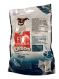 Huesitos masticables para perros  - Miniatura 2