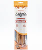 Colágepet sabor pato - Miniatura 1