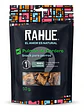 Pulmon de cordero snack para perros - Miniatura 3