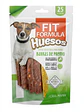 Fit formula huesos masticable para perros - Miniatura 1