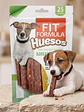 Fit formula huesos masticable para perros - Miniatura 2