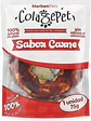 Colagepet donut de carne - Miniatura 2