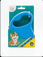 correa retráctil para perro de 3 metros - Miniatura 1