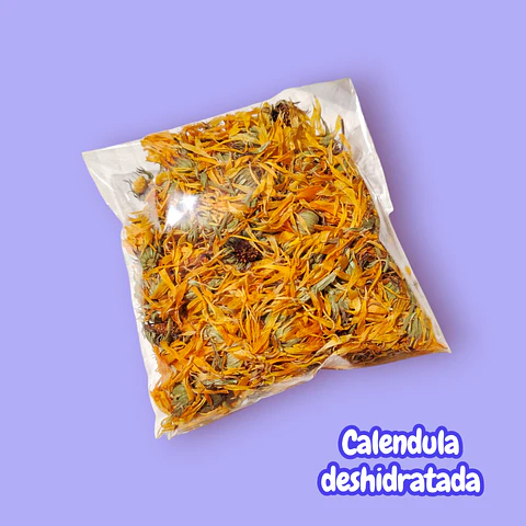 Calendula