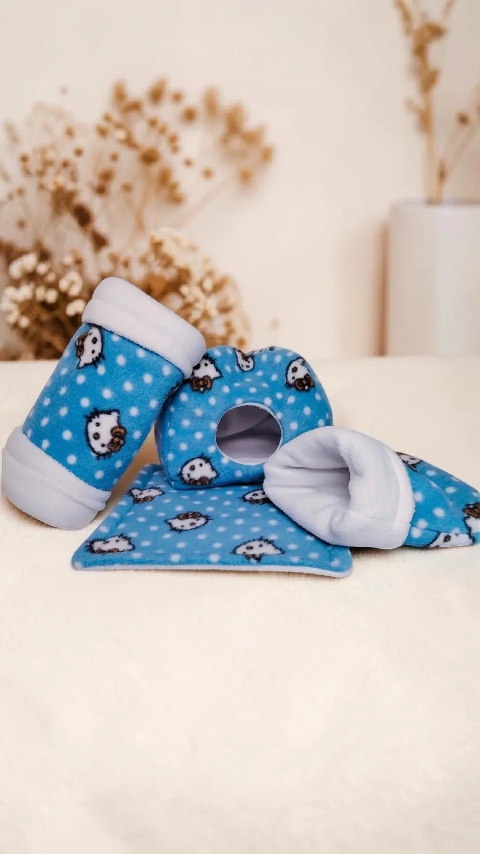 Kit de invierno 1