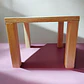 Gran plataforma  - Miniatura 1