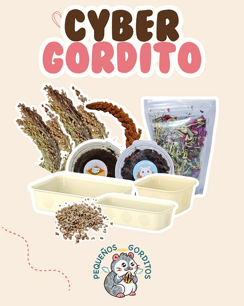 Kit Aventura Sensorial