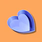 Corazón de Forrajeo  - Miniatura 1