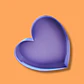 Corazón de Forrajeo  - Miniatura 2