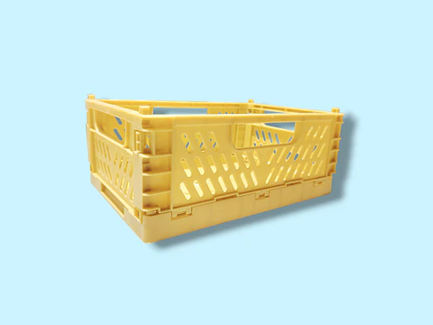Nido elevado Mini