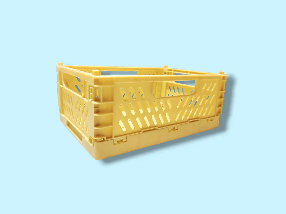 Nido elevado Mini 2