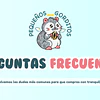 Preguntas Frecuentes