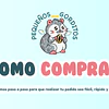 Cómo Comprar