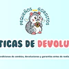 Política de Devolución