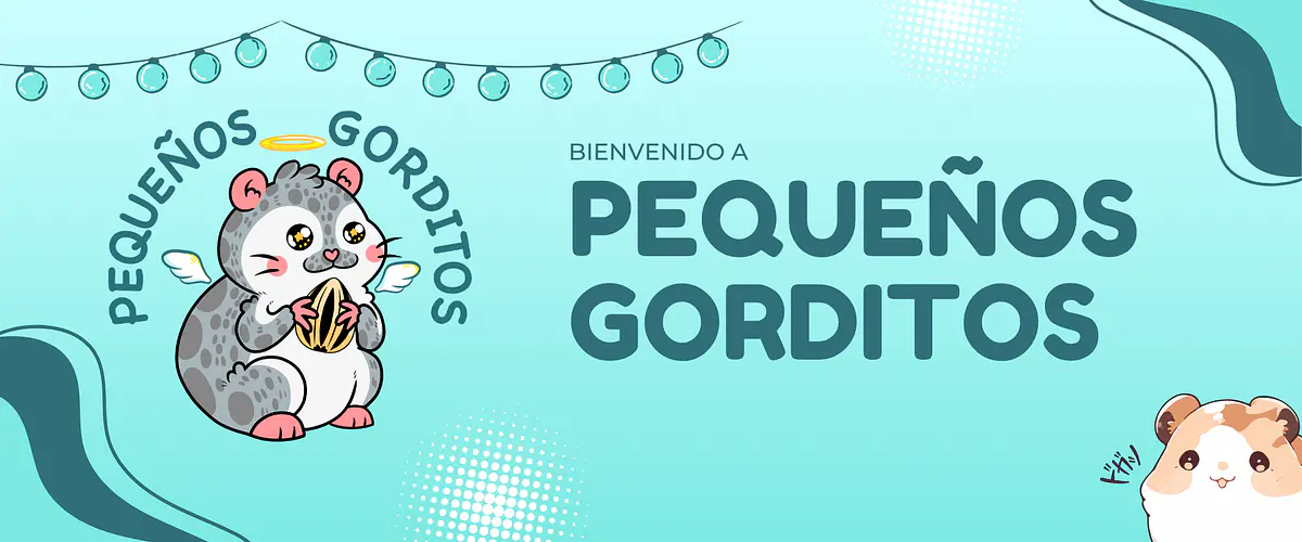 Título del banner