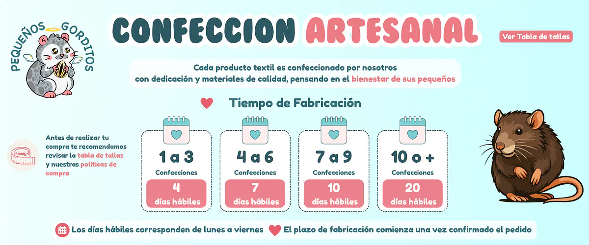 Título del banner