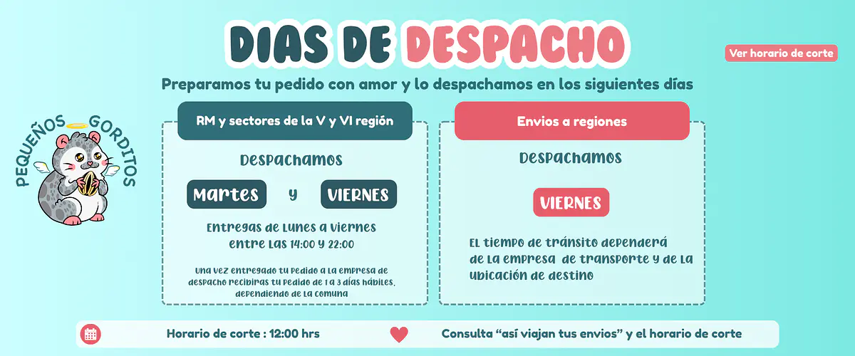 Título del banner