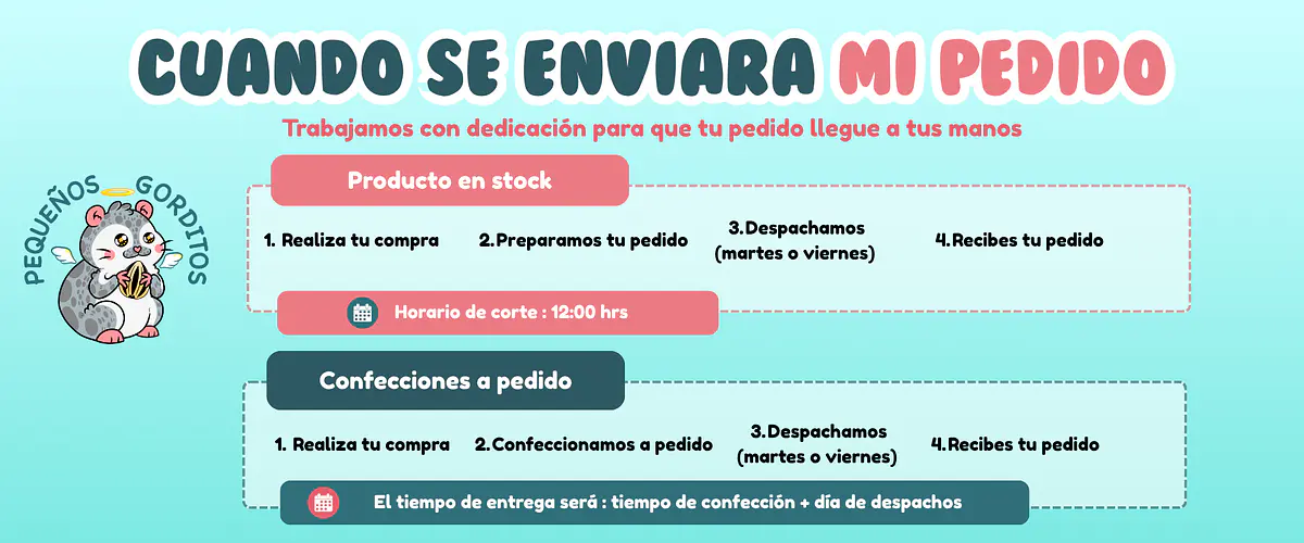 Título del banner