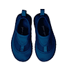 Zapatillas Para El Agua Azul Iplay