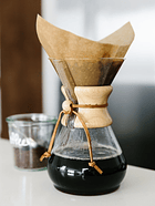 Chemex 6 cups 3