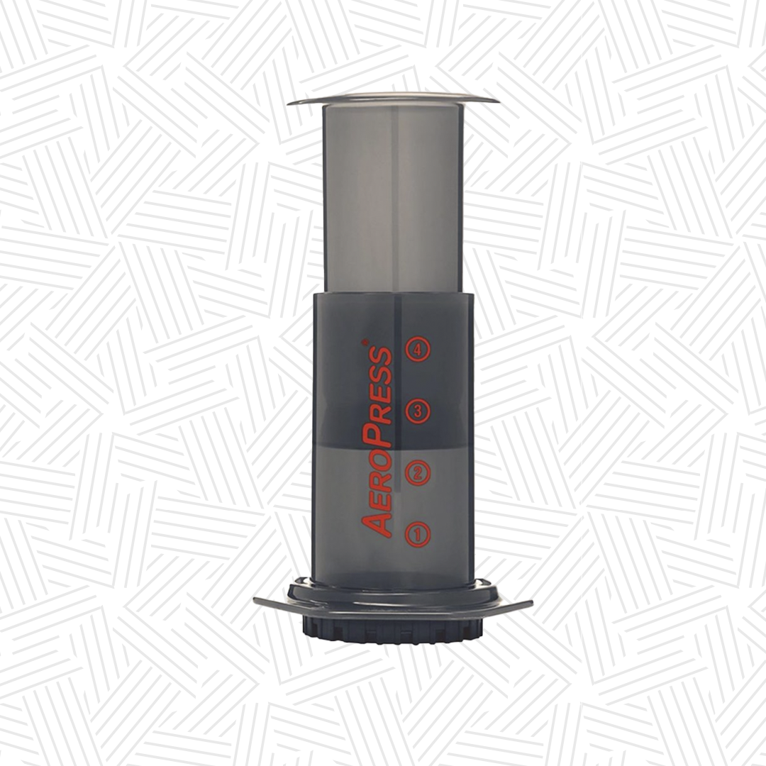AeroPress Clasic