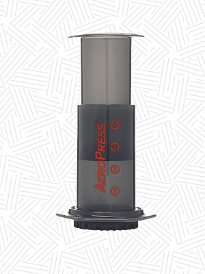 AeroPress Clasic