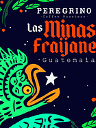 Guatemala - Las Minas Fraijanes 4