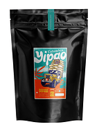 Café Colombia Yipao 1 Kilo 1