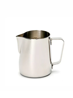 PITCHER 12oz 
