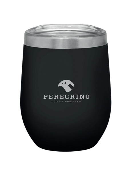 Mug Peregrino