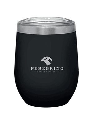 Mug Peregrino