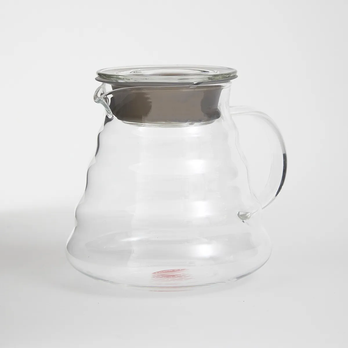 Server Pompeya 600 ml
