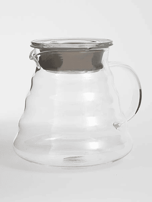 Server Pompeya 600 ml