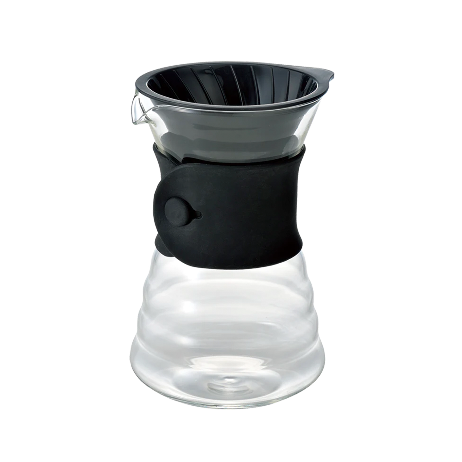 Drip Decanter