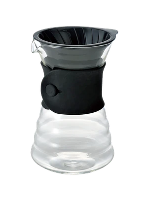 Drip Decanter